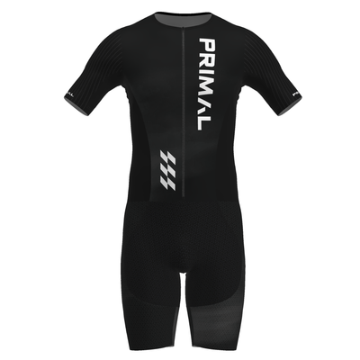 Alitios Etheros AIE Triathlon Suit