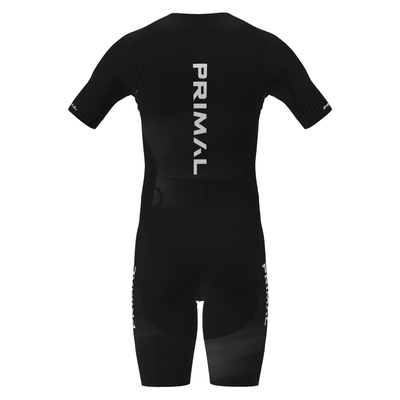 Alitios Etheros AIE Triathlon Suit