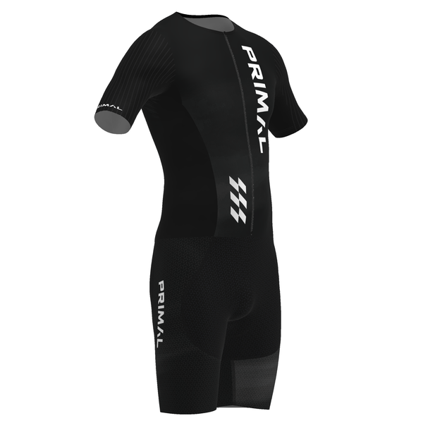 Alitios Etheros AIE Triathlon Suit