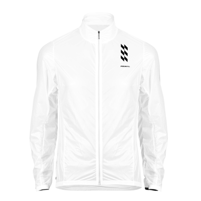 Sport Rain Jacket
