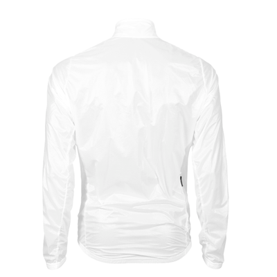 Sport Rain Jacket