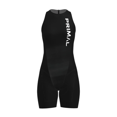 Women's Axia Elite Triathlon Suit