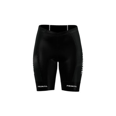 Women's Axia Elite Tri Short