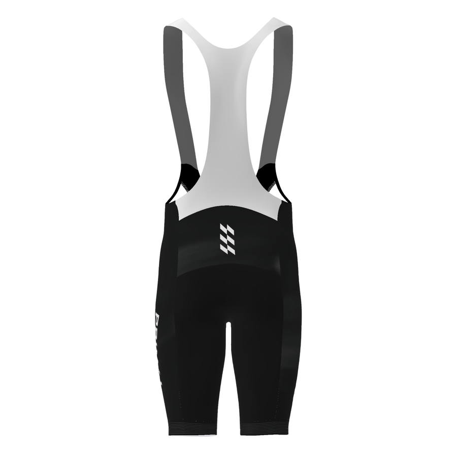 Omni Bib Shorts
