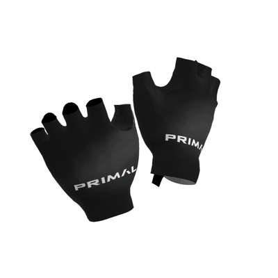 Bold Aero Short Finger Glove