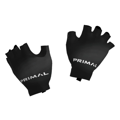 Bold Aero Short Finger Glove