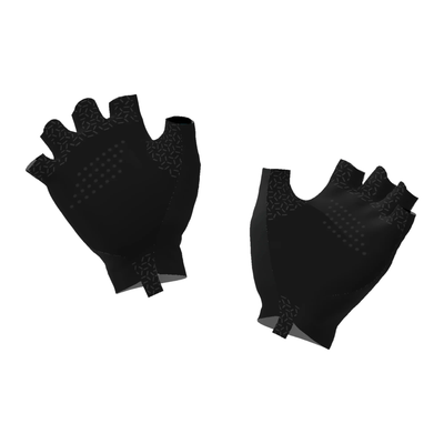 Bold Aero Short Finger Glove