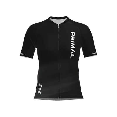 Women's Omni Jersey