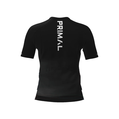 Women's Omni Jersey