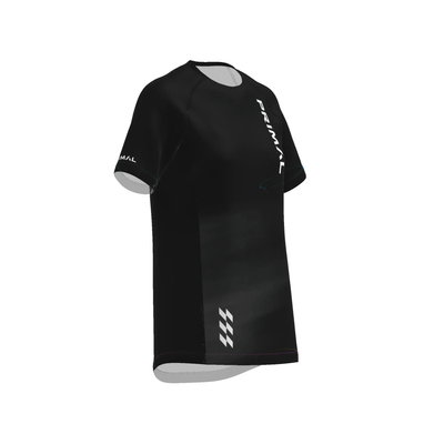 Damen Kurzarm-Trikot Ilex
