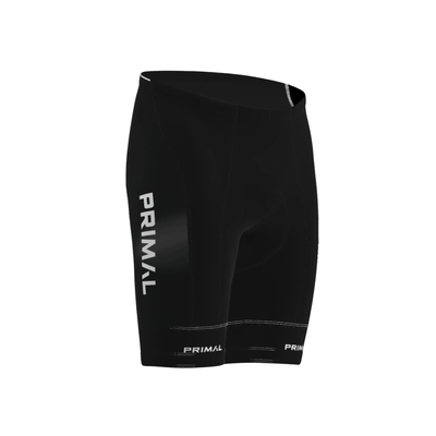 Youth Prisma Short