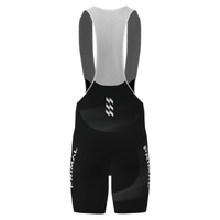 Evo 2.0 Bibs