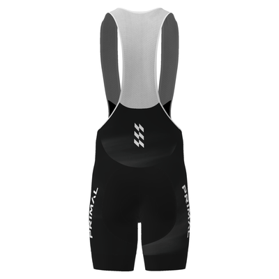 Evo 2.0 Bibs