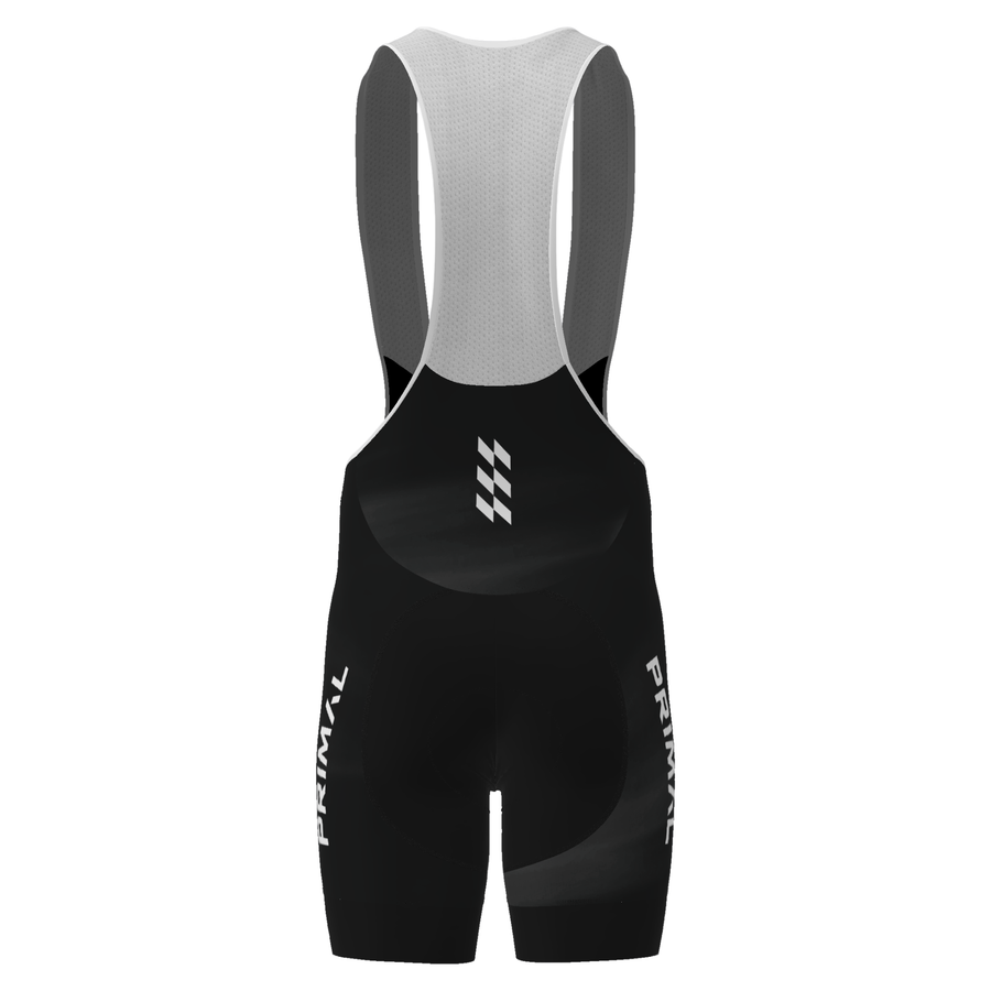 Evo 2.0 Bibs