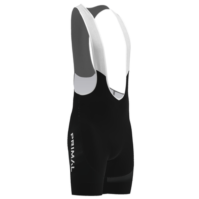 Evo 2.0 Bibs