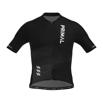 Youth Omni Ultimate Jersey