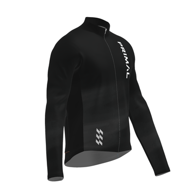 Schweres Sporttrikot mit speziellem Schnitt