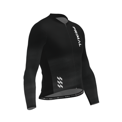 Omni Ultimate Long Sleeve