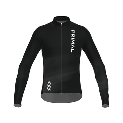Schweres Sporttrikot mit speziellem Schnitt