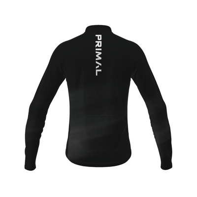 Schweres Sporttrikot mit speziellem Schnitt
