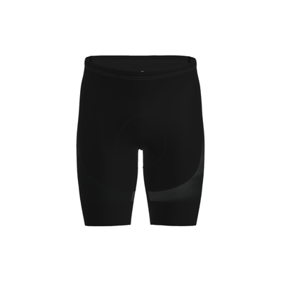 Evo 2.0  Short