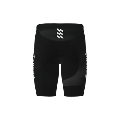 Evo 2.0  Short