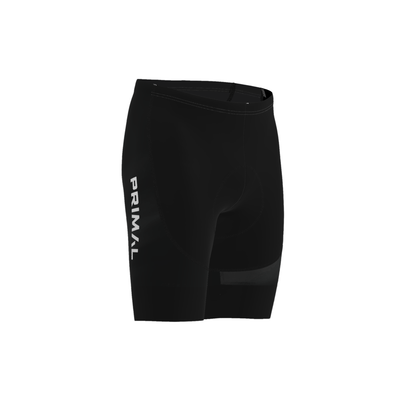 Evo 2.0  Short