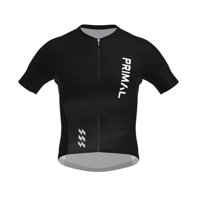 Elite Tri Top