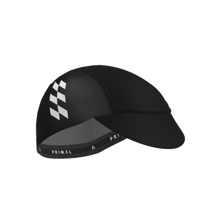 bike helmet like baseball cap Cycling Accent Fishing Tackle Box Outfitters (@tackleboxoutfitters) easily adaptable to various Color:White Black Orange