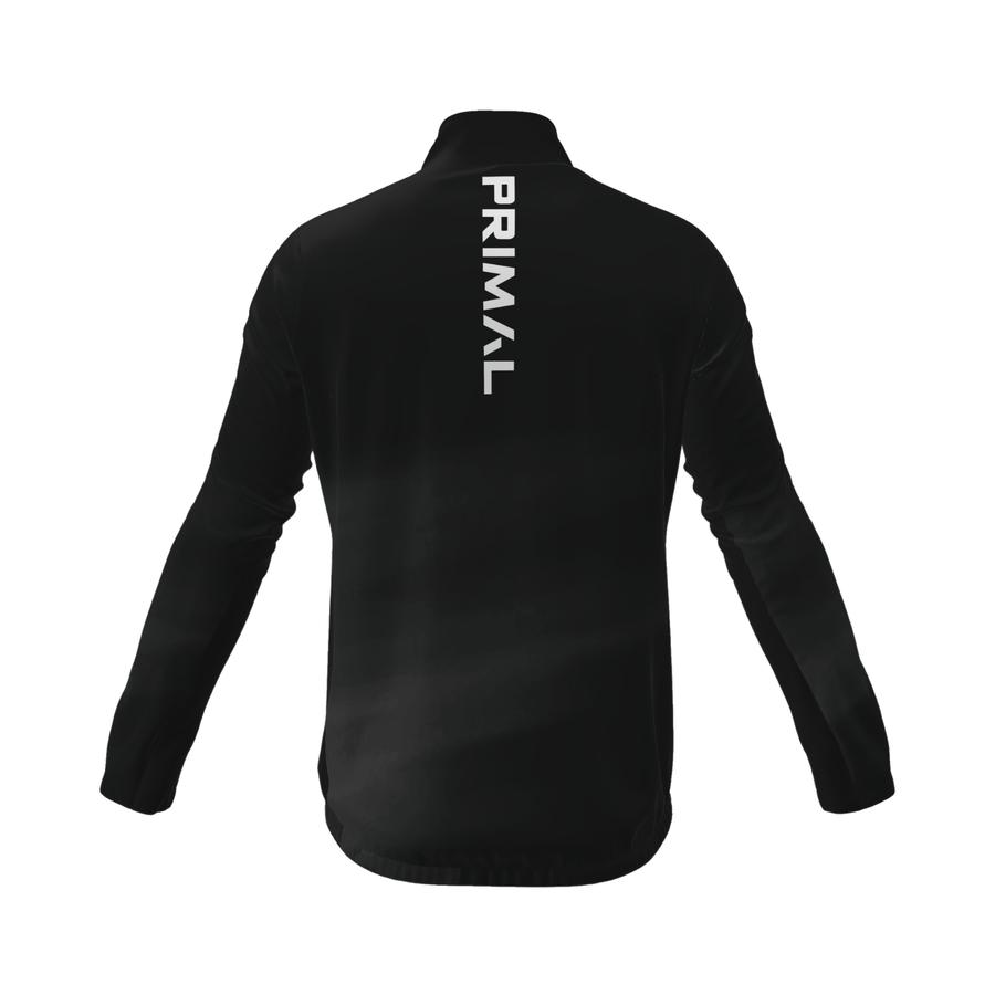 Sport Wind Jacket