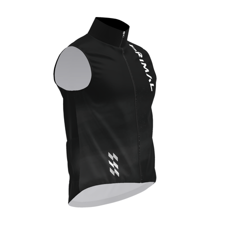 Sport Wind Vest