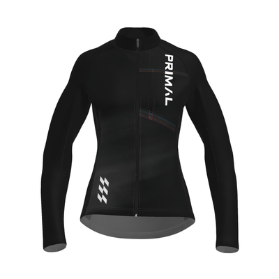Women's Aerion Jacket