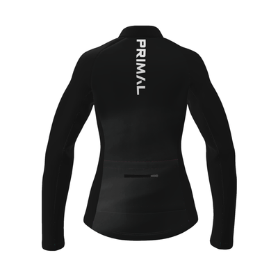 Women's Aerion Jacket