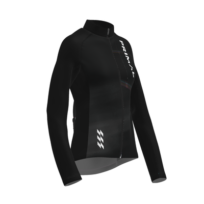 Women's Aerion Jacket