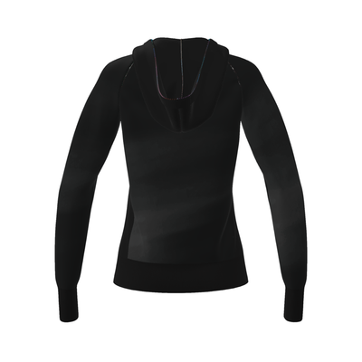 Women's Traceuse Hoodie