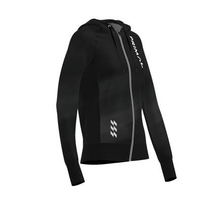 Women's Traceuse Hoodie