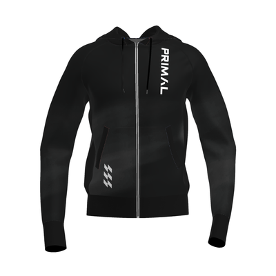 Tracker Jacket