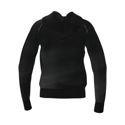 Tracker Jacket