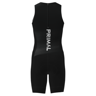Axia Elite Triathlon Suit