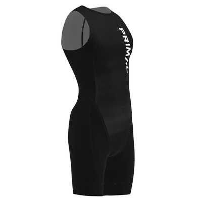 Axia Elite Triathlon Suit