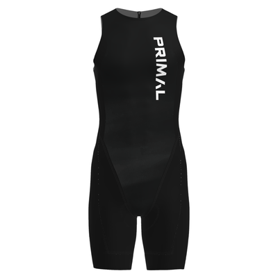 Axia Elite Triathlon Suit