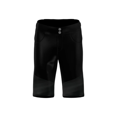 Ilex MTB Shorts