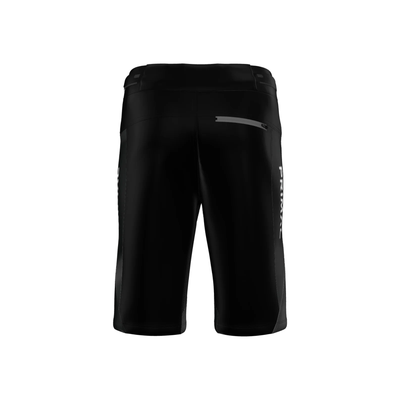 Ilex MTB Shorts