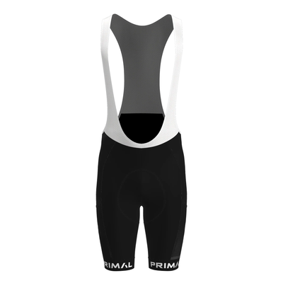Cargo Bibs