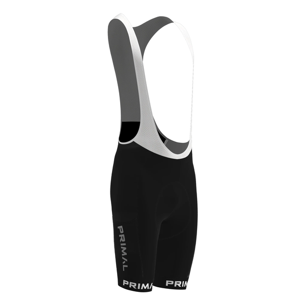 Cargo Bibs