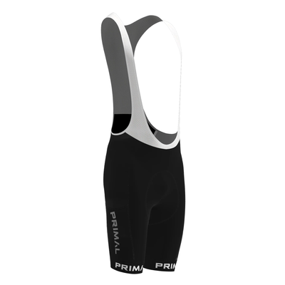 Cargo Bibs