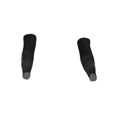 Arm Warmers