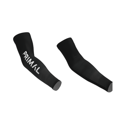 Arm Warmers