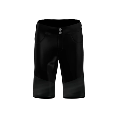 Youth Ilex MTB Shorts