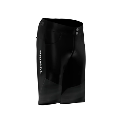 Youth Ilex MTB Shorts